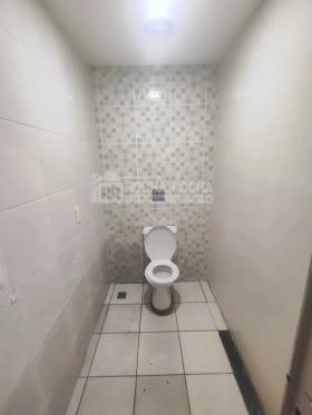 Rua Areolino de Abreu