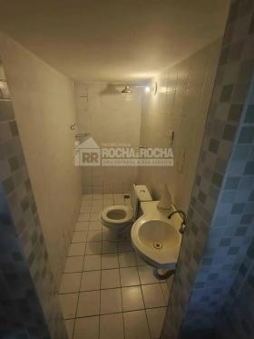 Rua Areolino de Abreu