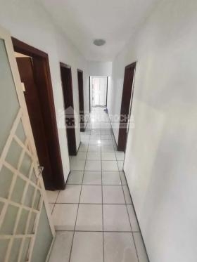 Rua Areolino de Abreu