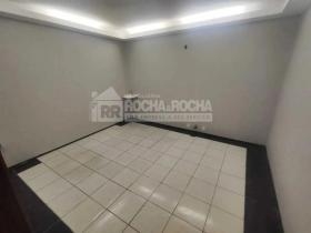 Rua Areolino de Abreu