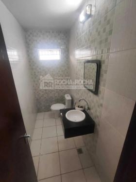 Rua Areolino de Abreu