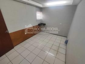 Rua Areolino de Abreu