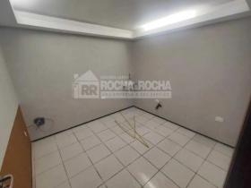 Rua Areolino de Abreu