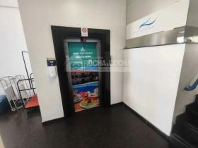 Ed. Rio Poty Executive Flat