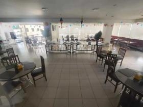 Ed. Rio Poty Executive Flat