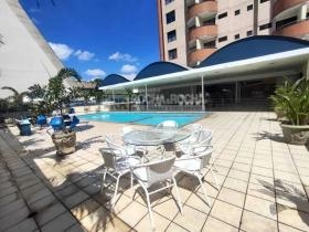 Ed. Rio Poty Executive Flat