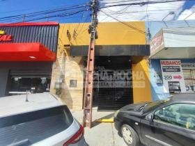 Imóvel Comercial