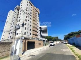 EDIFICIO ILHOTAS PREMIERE