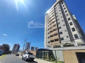 EDIFICIO ILHOTAS PREMIERE