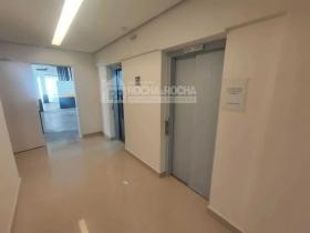 EDIFICIO ILHOTAS PREMIERE