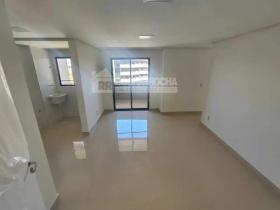 EDIFICIO ILHOTAS PREMIERE