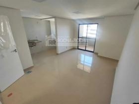 EDIFICIO ILHOTAS PREMIERE