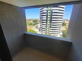 EDIFICIO ILHOTAS PREMIERE