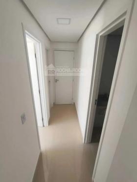 EDIFICIO ILHOTAS PREMIERE