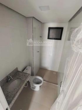 EDIFICIO ILHOTAS PREMIERE