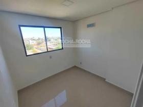 EDIFICIO ILHOTAS PREMIERE