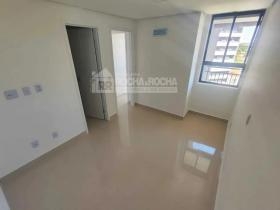 EDIFICIO ILHOTAS PREMIERE