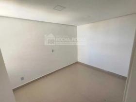 EDIFICIO ILHOTAS PREMIERE