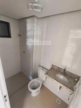 EDIFICIO ILHOTAS PREMIERE