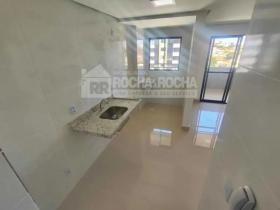 EDIFICIO ILHOTAS PREMIERE