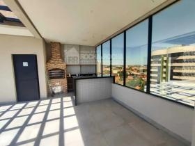 EDIFICIO ILHOTAS PREMIERE