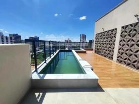 EDIFICIO ILHOTAS PREMIERE