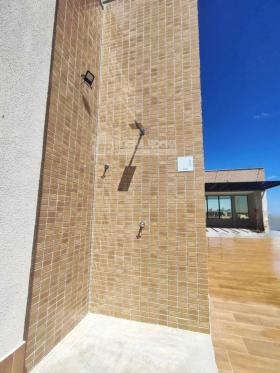 EDIFICIO ILHOTAS PREMIERE