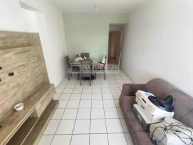 Cond. Park Rio Sol Residence