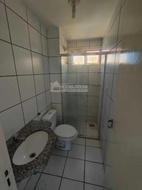 Cond. Park Rio Sol Residence