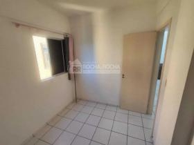 Cond. Park Rio Sol Residence