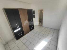 Cond. Park Rio Sol Residence
