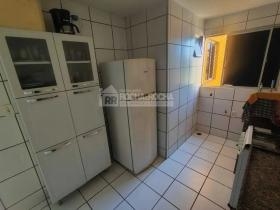 Cond. Park Rio Sol Residence