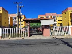 Cond. Park Rio Sol Residence