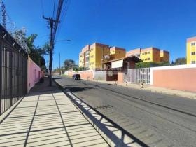 Cond. Park Rio Sol Residence