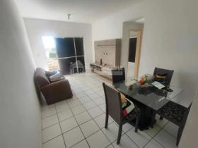 Cond. Park Rio Sol Residence