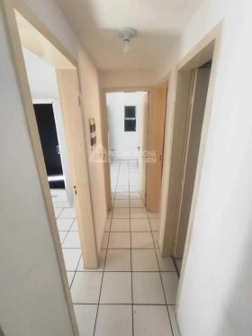 Cond. Park Rio Sol Residence