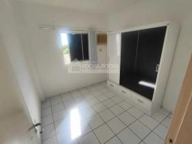 Cond. Park Rio Sol Residence