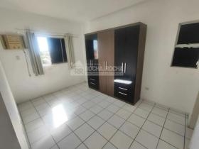 Cond. Park Rio Sol Residence