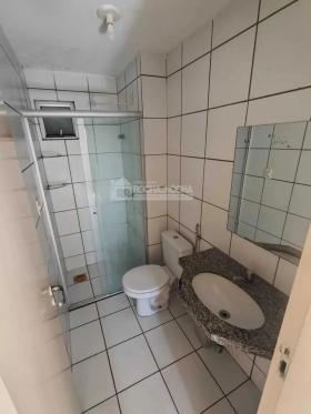 Cond. Park Rio Sol Residence