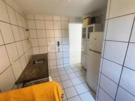 Cond. Park Rio Sol Residence