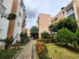 Cond. Residencial Cristo Rei