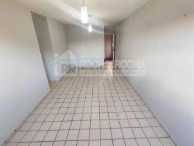 Cond. Residencial Cristo Rei