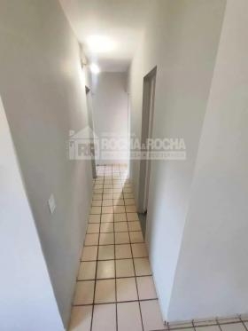 Cond. Residencial Cristo Rei