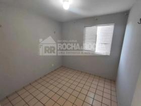 Cond. Residencial Cristo Rei