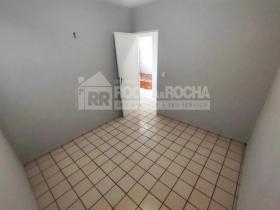 Cond. Residencial Cristo Rei