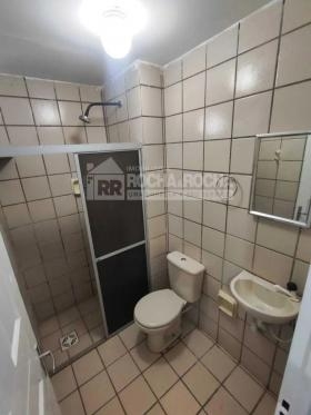 Cond. Residencial Cristo Rei