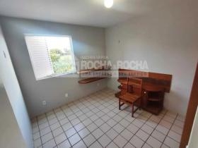 Cond. Residencial Cristo Rei