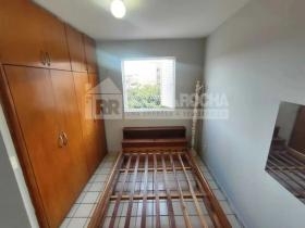 Cond. Residencial Cristo Rei