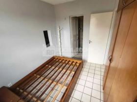 Cond. Residencial Cristo Rei