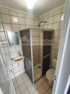 Cond. Residencial Cristo Rei